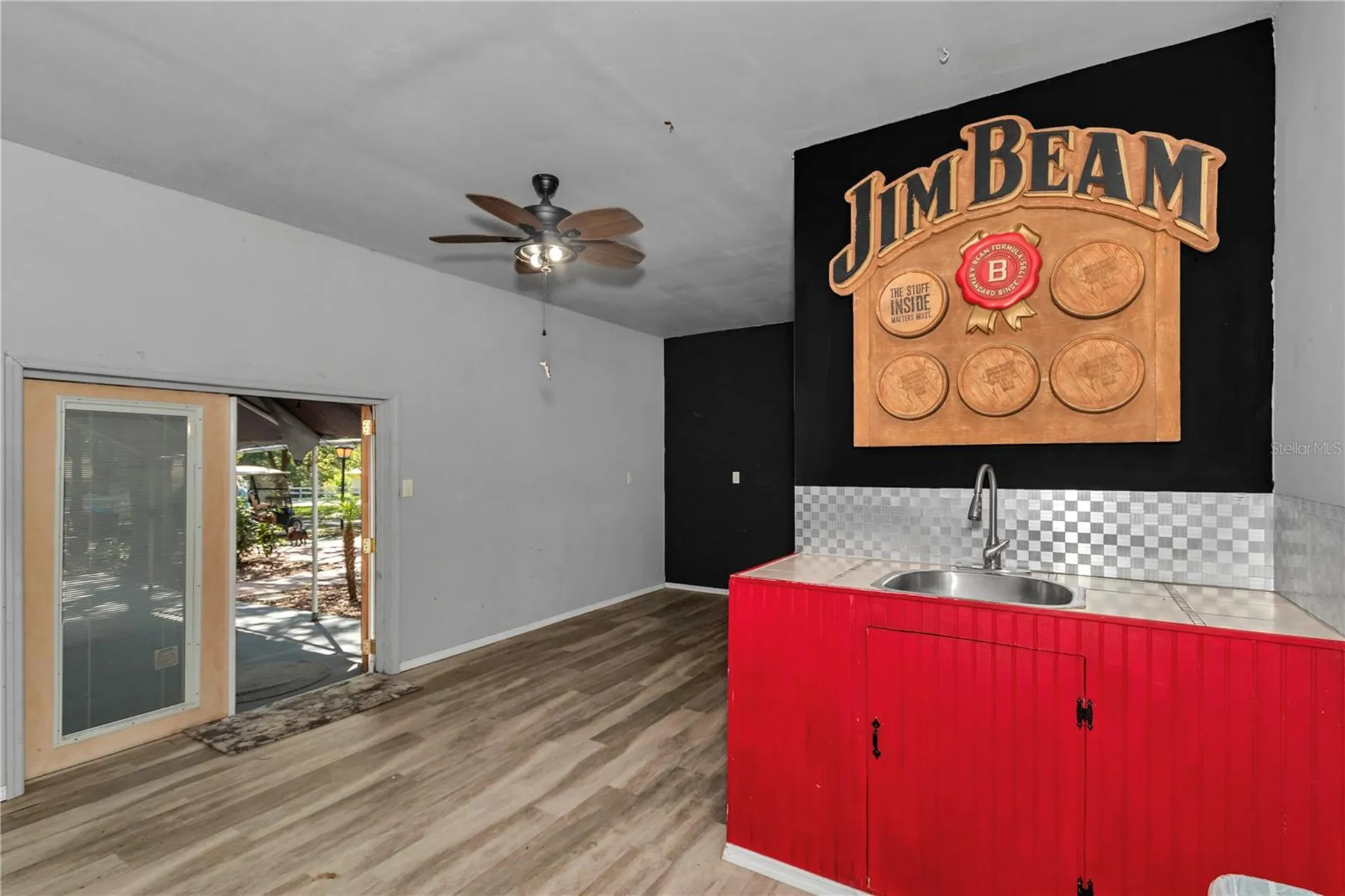 16365 SE 17th Street Ocklawaha FL 32179