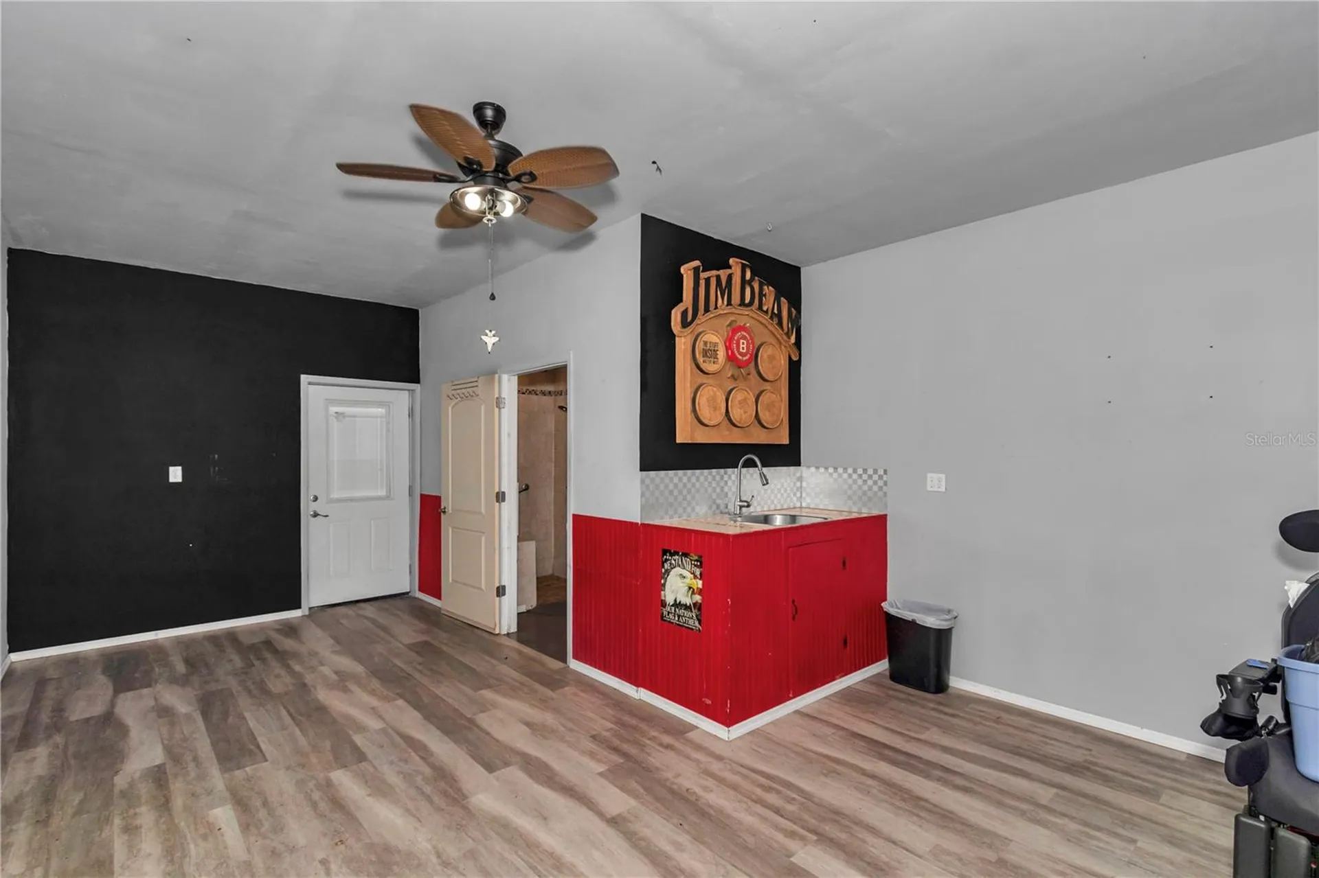 16365 SE 17th Street Ocklawaha FL 32179