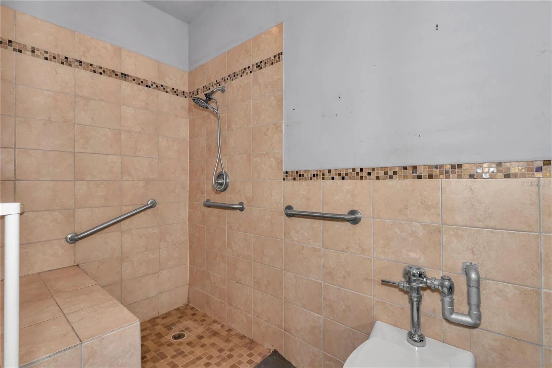 16365 SE 17th Street Ocklawaha FL 32179
