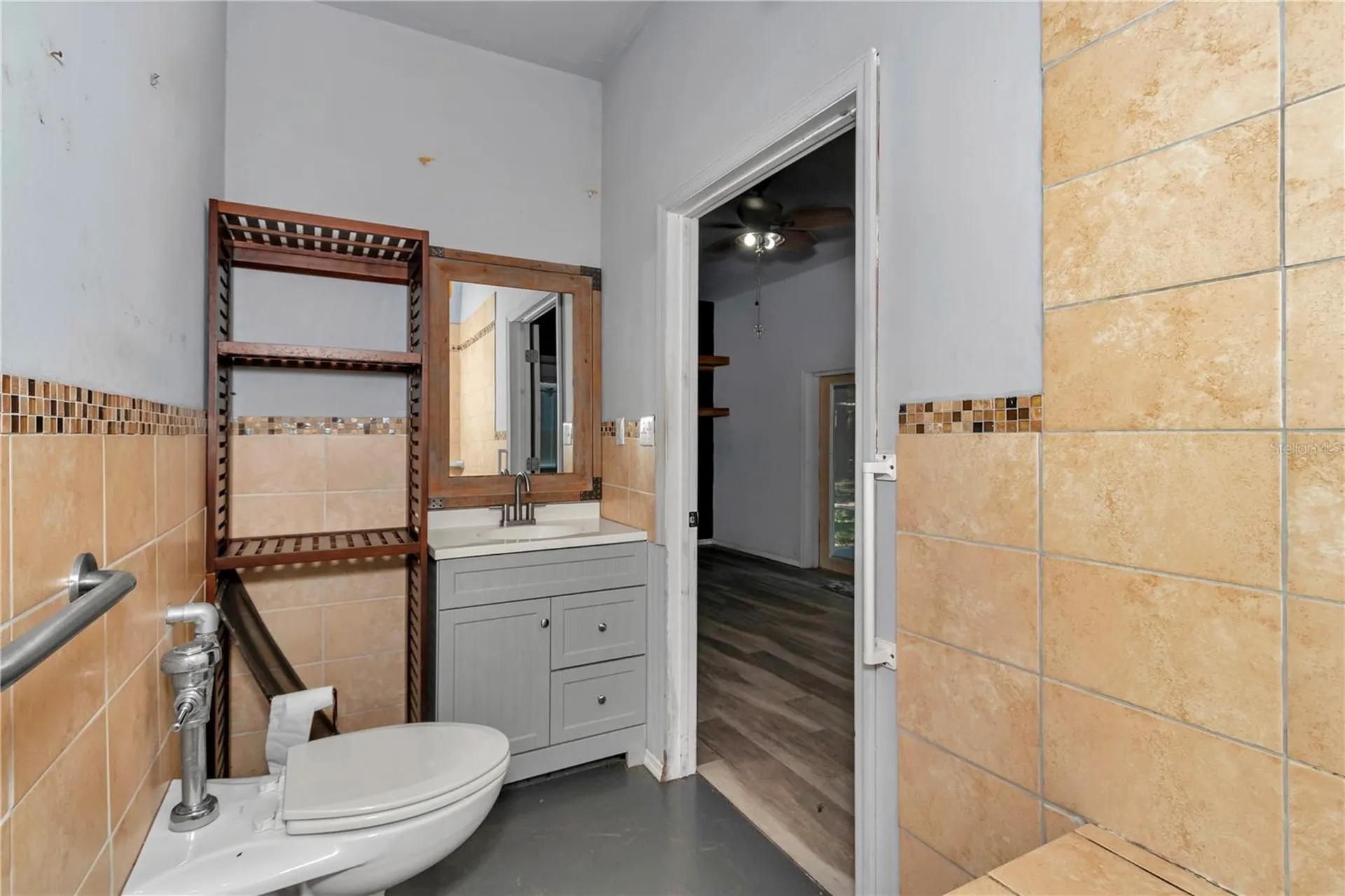 16365 SE 17th Street Ocklawaha FL 32179