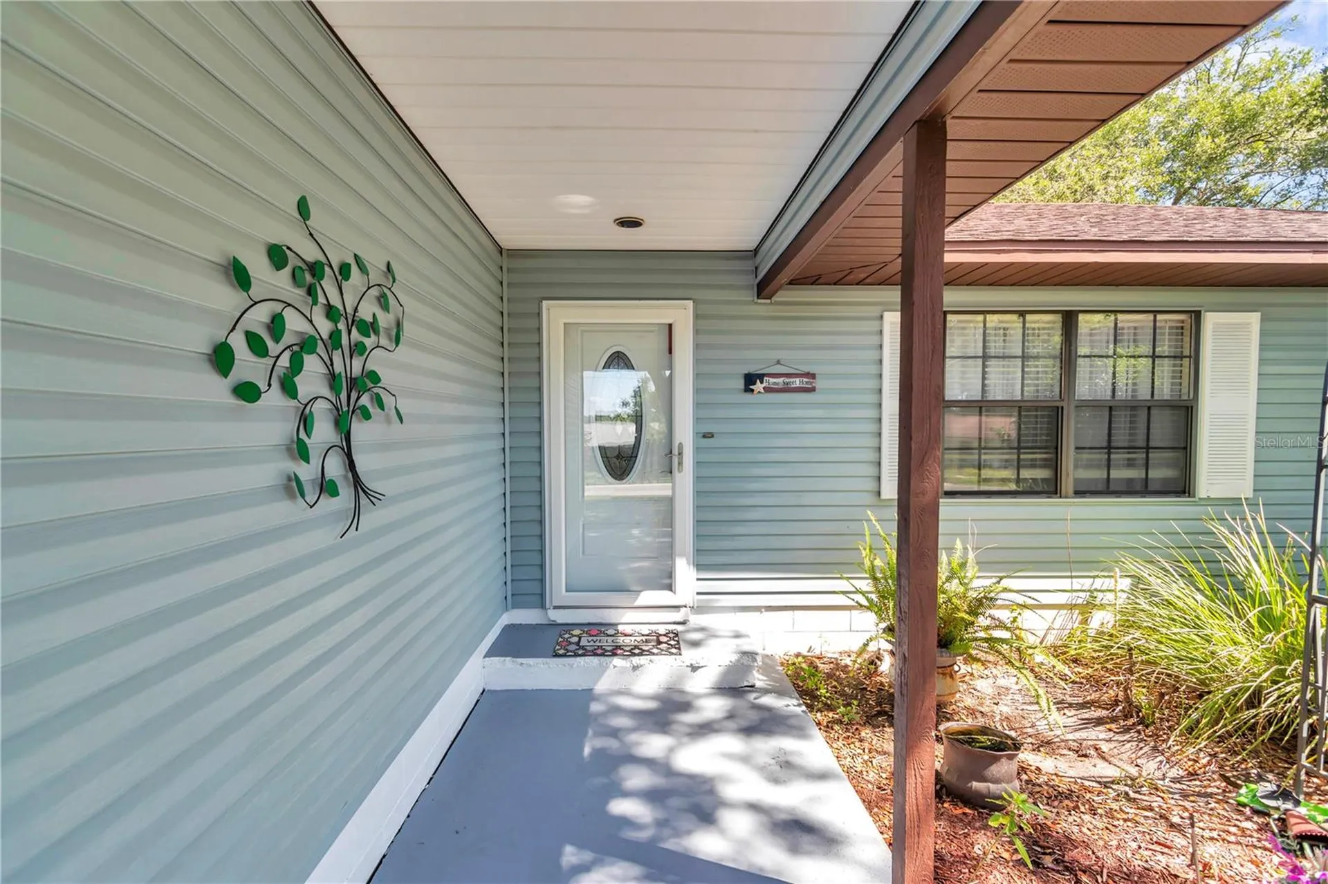 16365 SE 17th Street Ocklawaha FL 32179