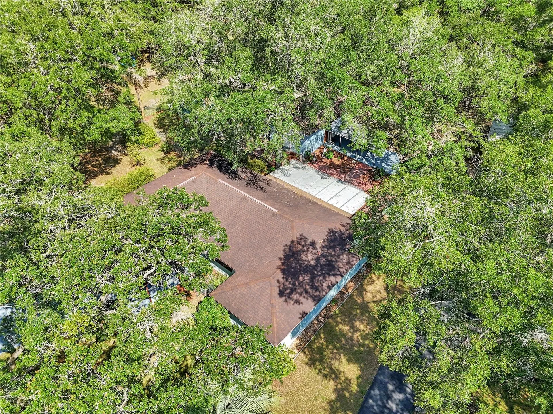 16365 SE 17th Street Ocklawaha FL 32179
