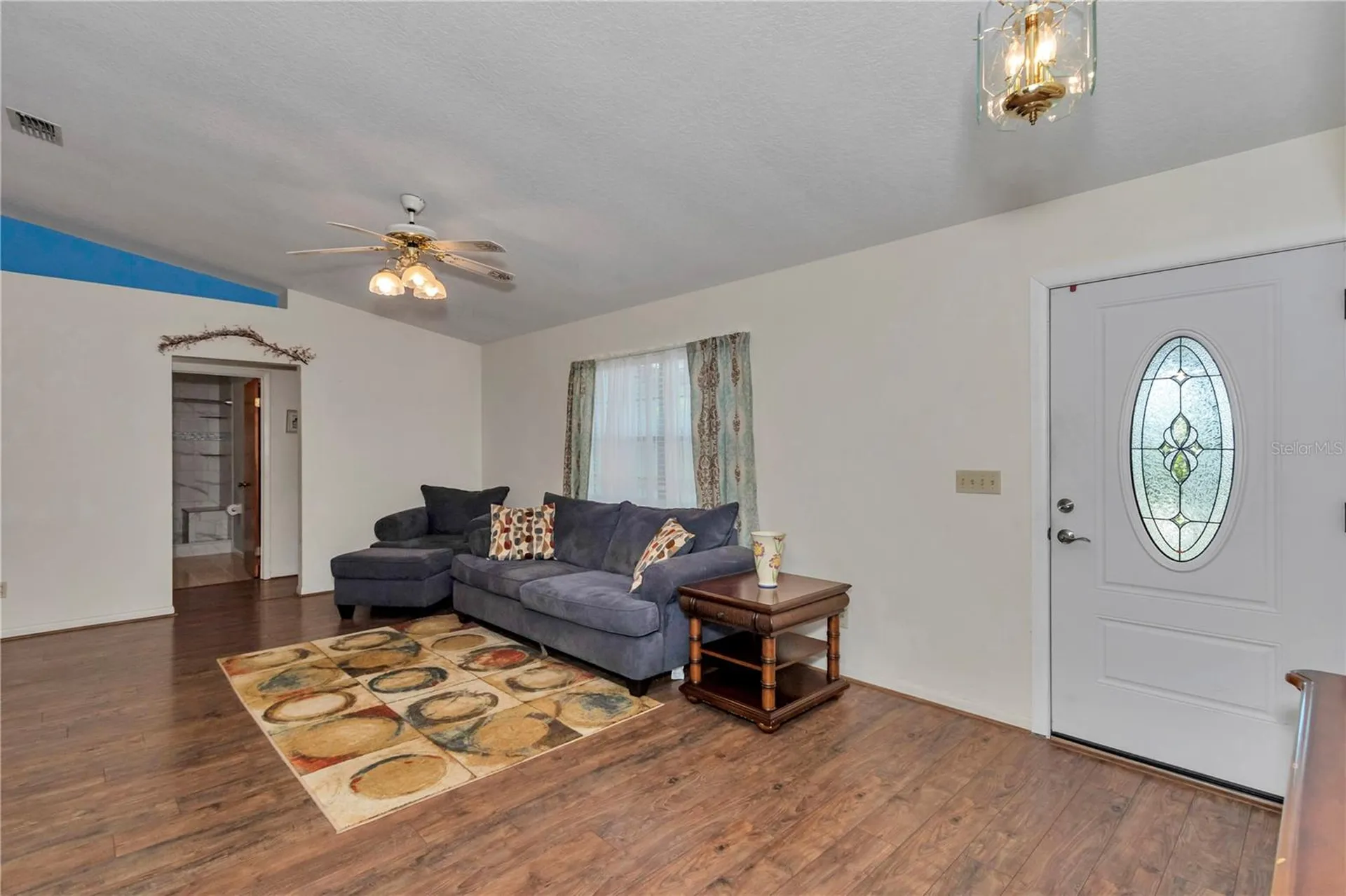 16365 SE 17th Street Ocklawaha FL 32179