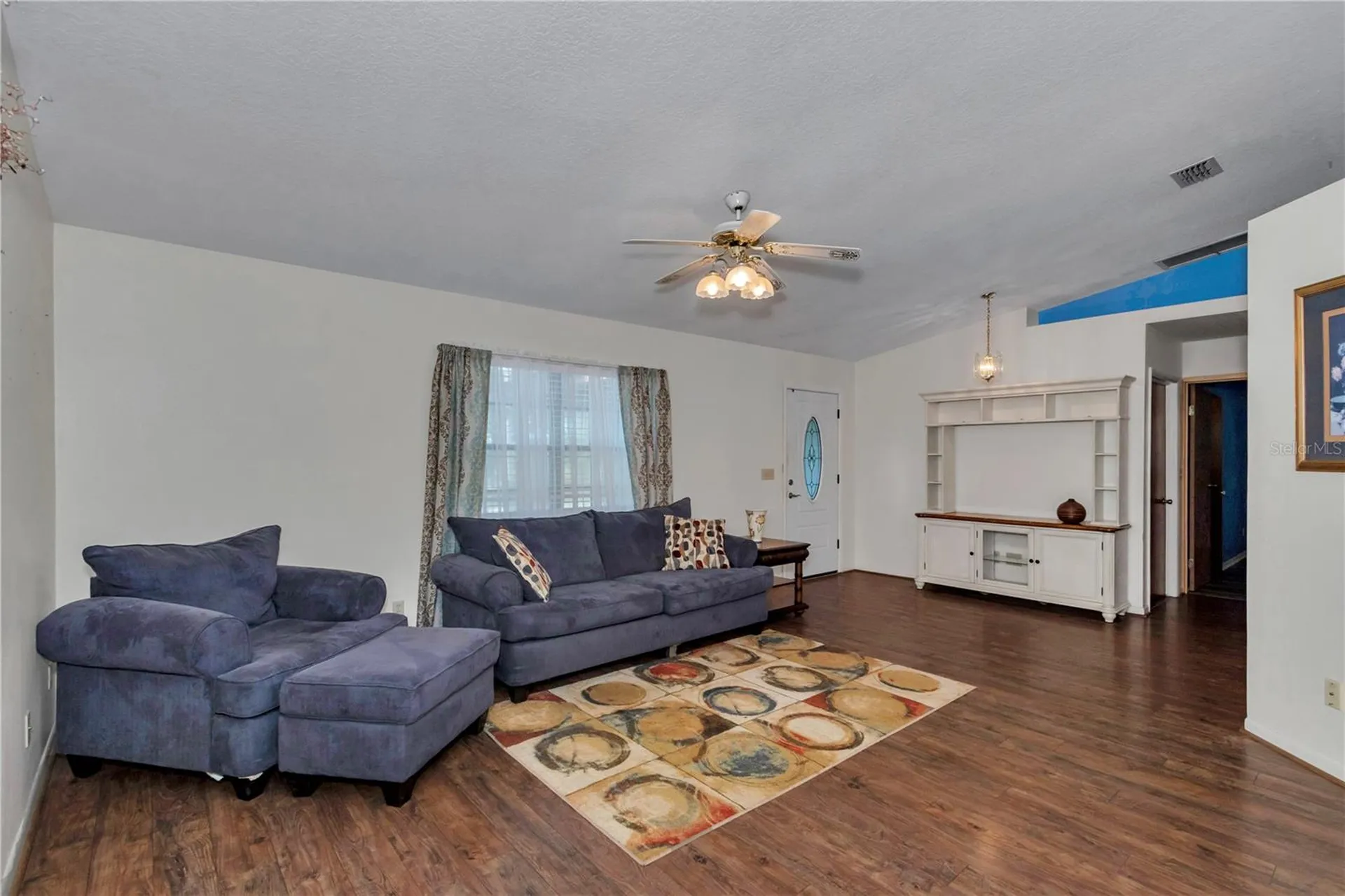16365 SE 17th Street Ocklawaha FL 32179
