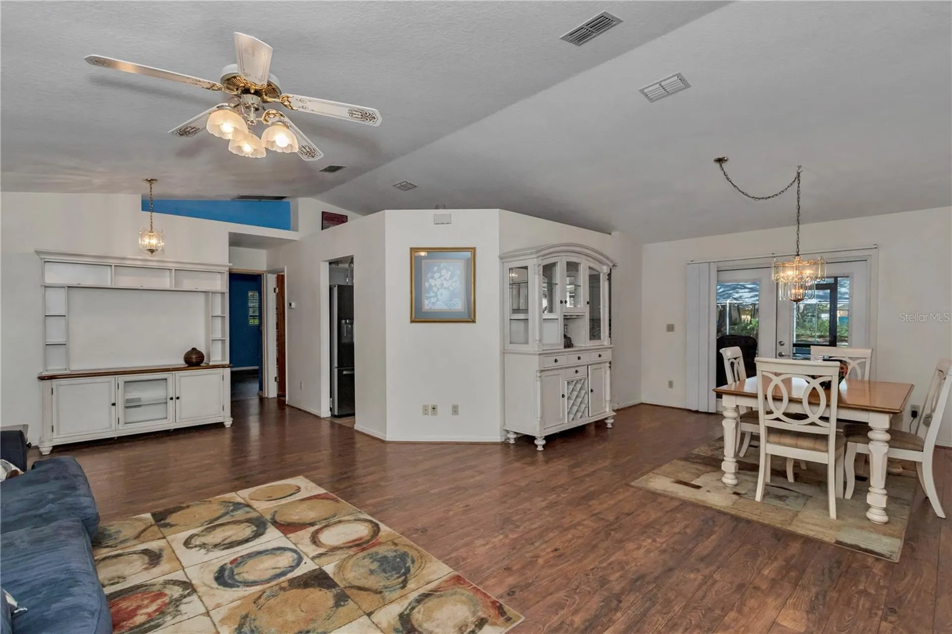 16365 SE 17th Street Ocklawaha FL 32179