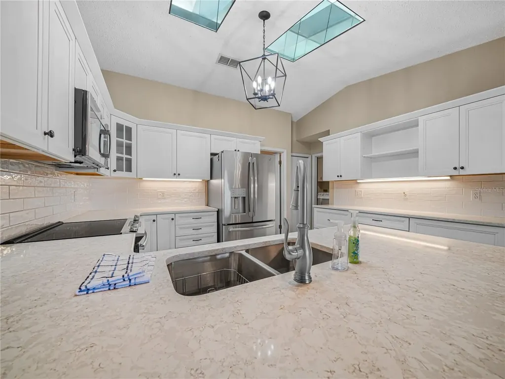3038 Shady Wood Lane Lake Wales FL 33898