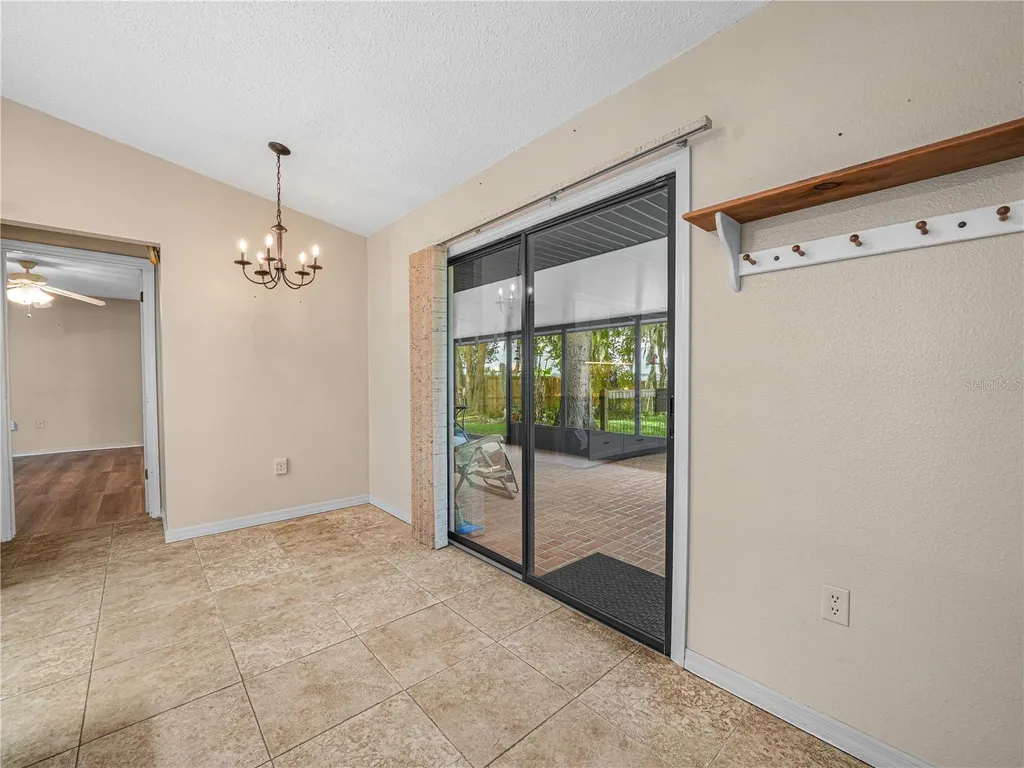 3038 Shady Wood Lane Lake Wales FL 33898