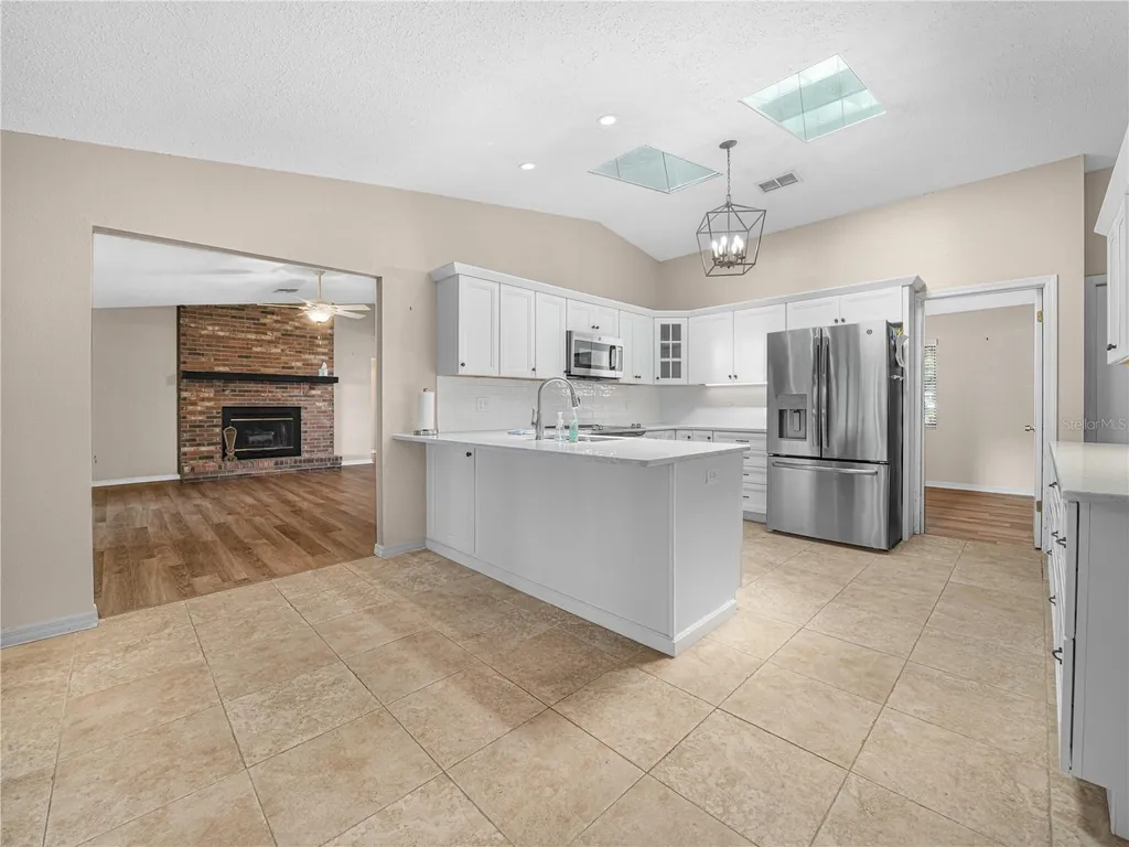 3038 Shady Wood Lane Lake Wales FL 33898