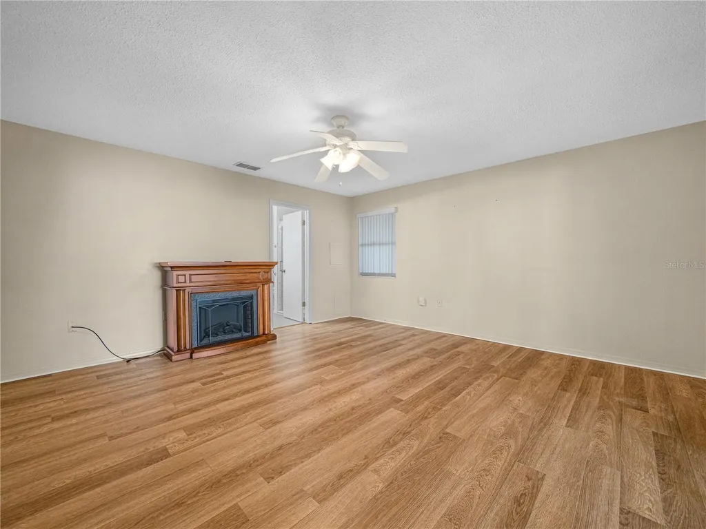 3038 Shady Wood Lane Lake Wales FL 33898