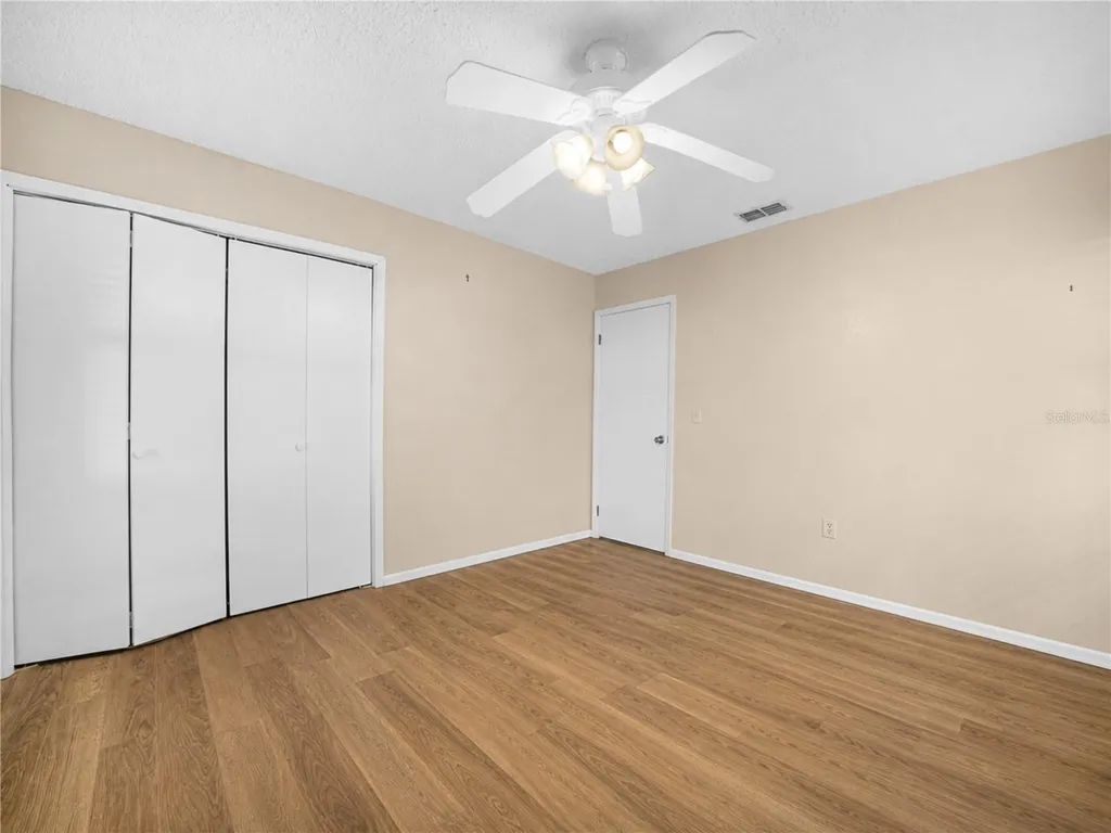 3038 Shady Wood Lane Lake Wales FL 33898
