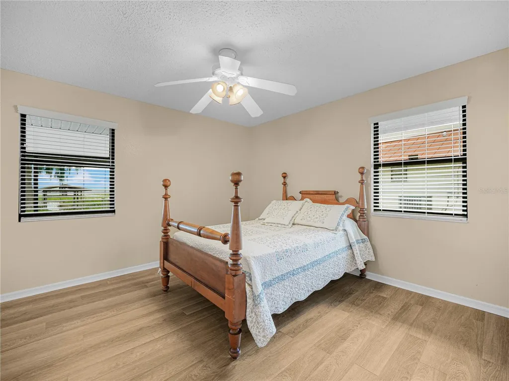3038 Shady Wood Lane Lake Wales FL 33898