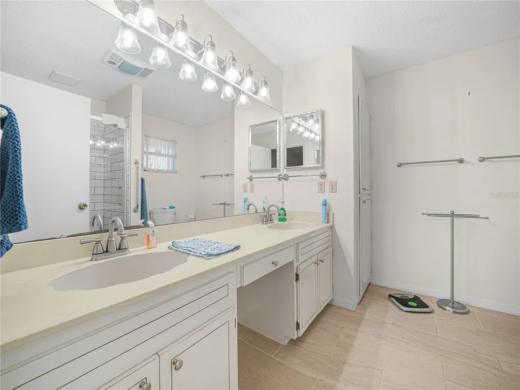 3038 Shady Wood Lane Lake Wales FL 33898