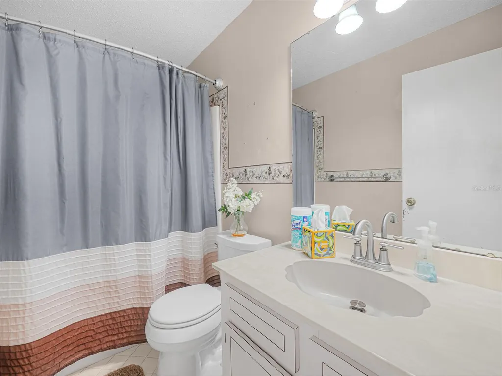 3038 Shady Wood Lane Lake Wales FL 33898
