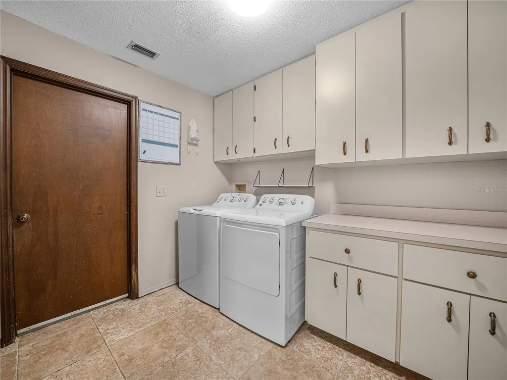3038 Shady Wood Lane Lake Wales FL 33898