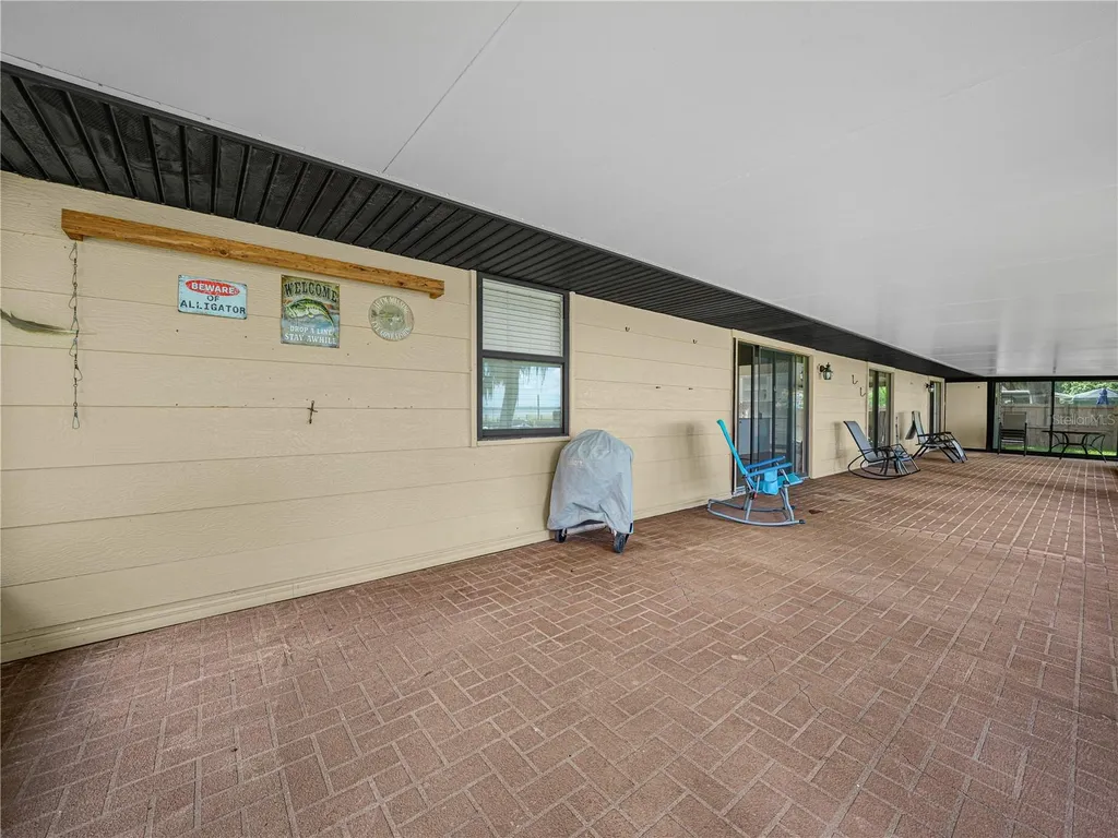 3038 Shady Wood Lane Lake Wales FL 33898