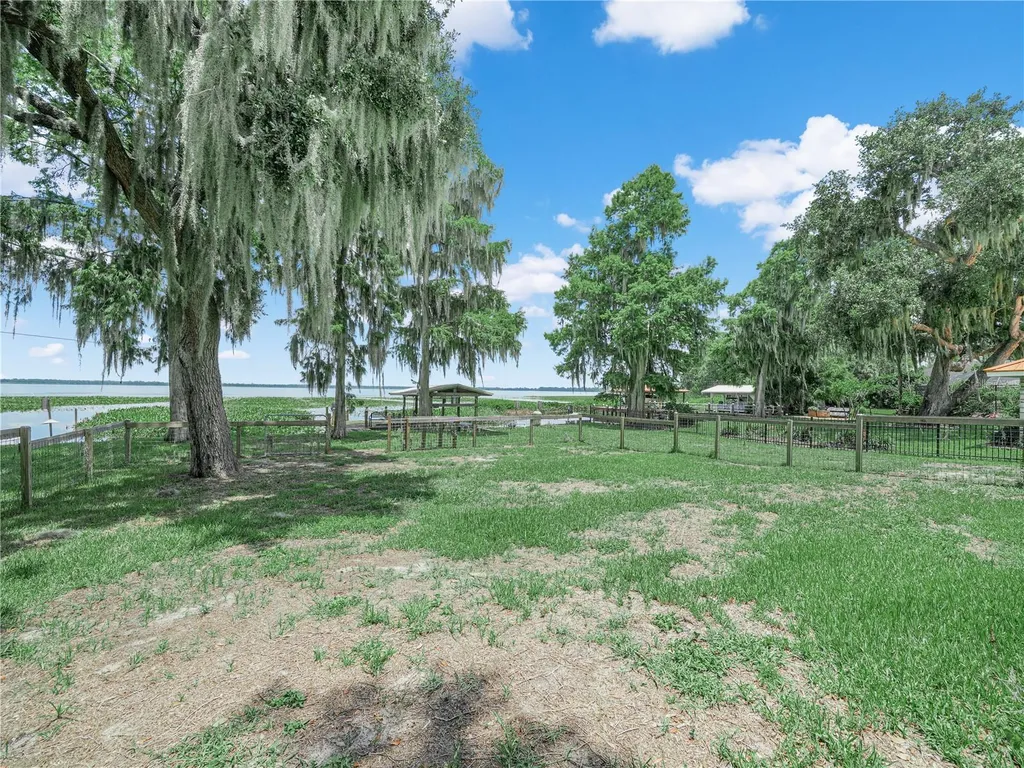 3038 Shady Wood Lane Lake Wales FL 33898