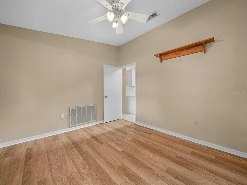 3038 Shady Wood Lane Lake Wales FL 33898