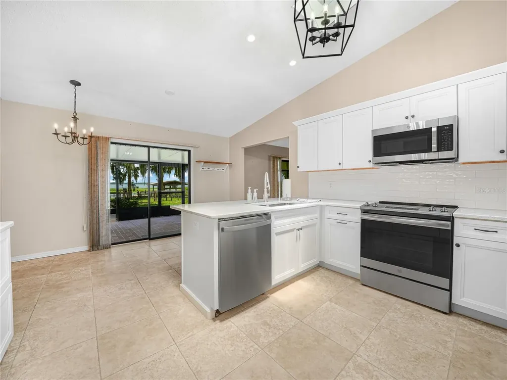 3038 Shady Wood Lane Lake Wales FL 33898