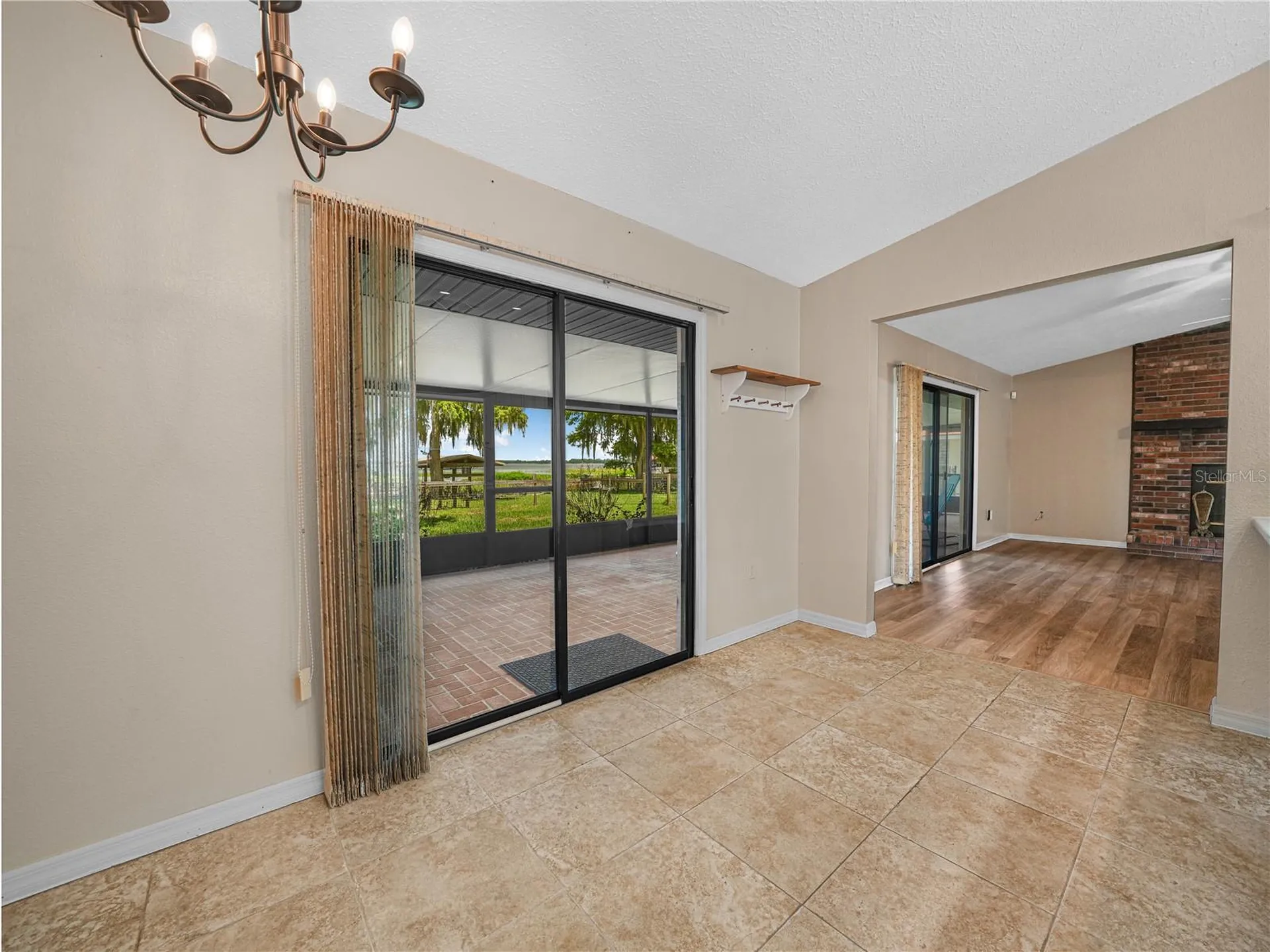 3038 Shady Wood Lane Lake Wales FL 33898