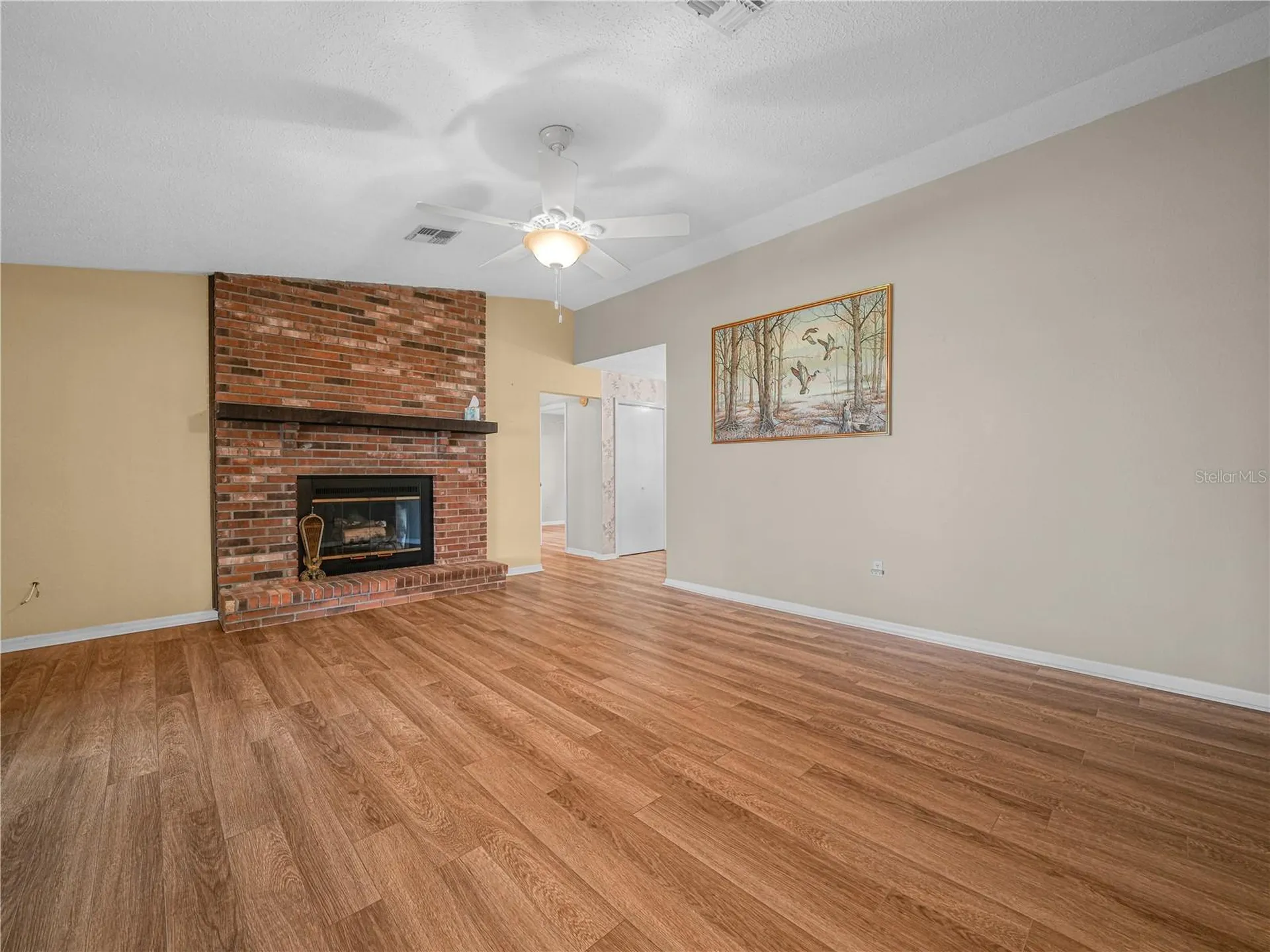 3038 Shady Wood Lane Lake Wales FL 33898
