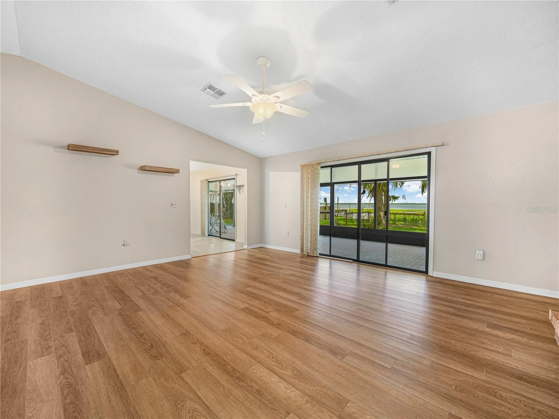 3038 Shady Wood Lane Lake Wales FL 33898