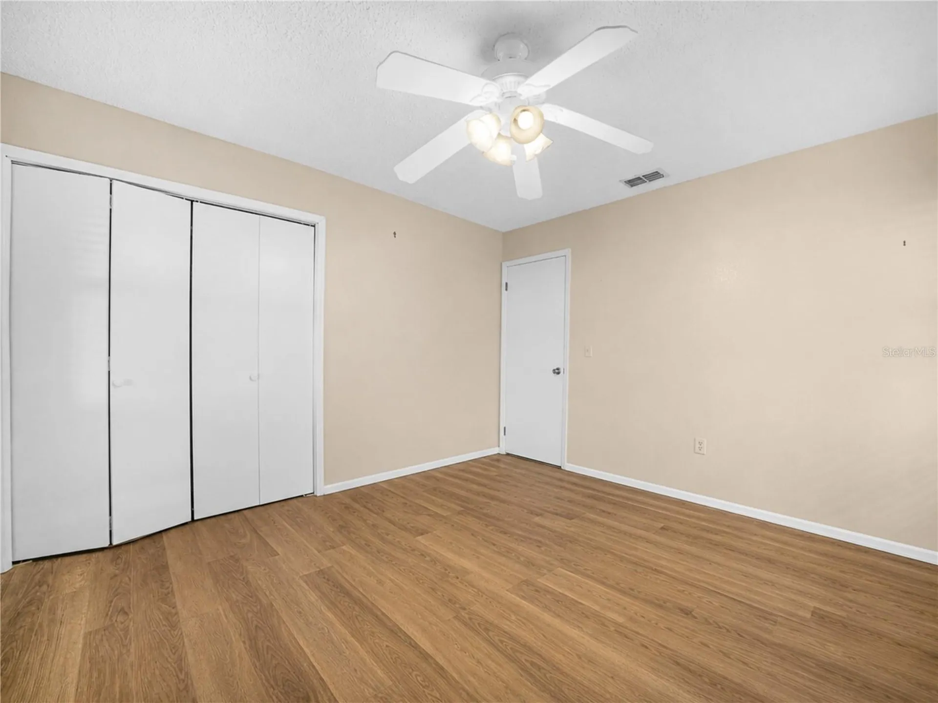 3038 Shady Wood Lane Lake Wales FL 33898