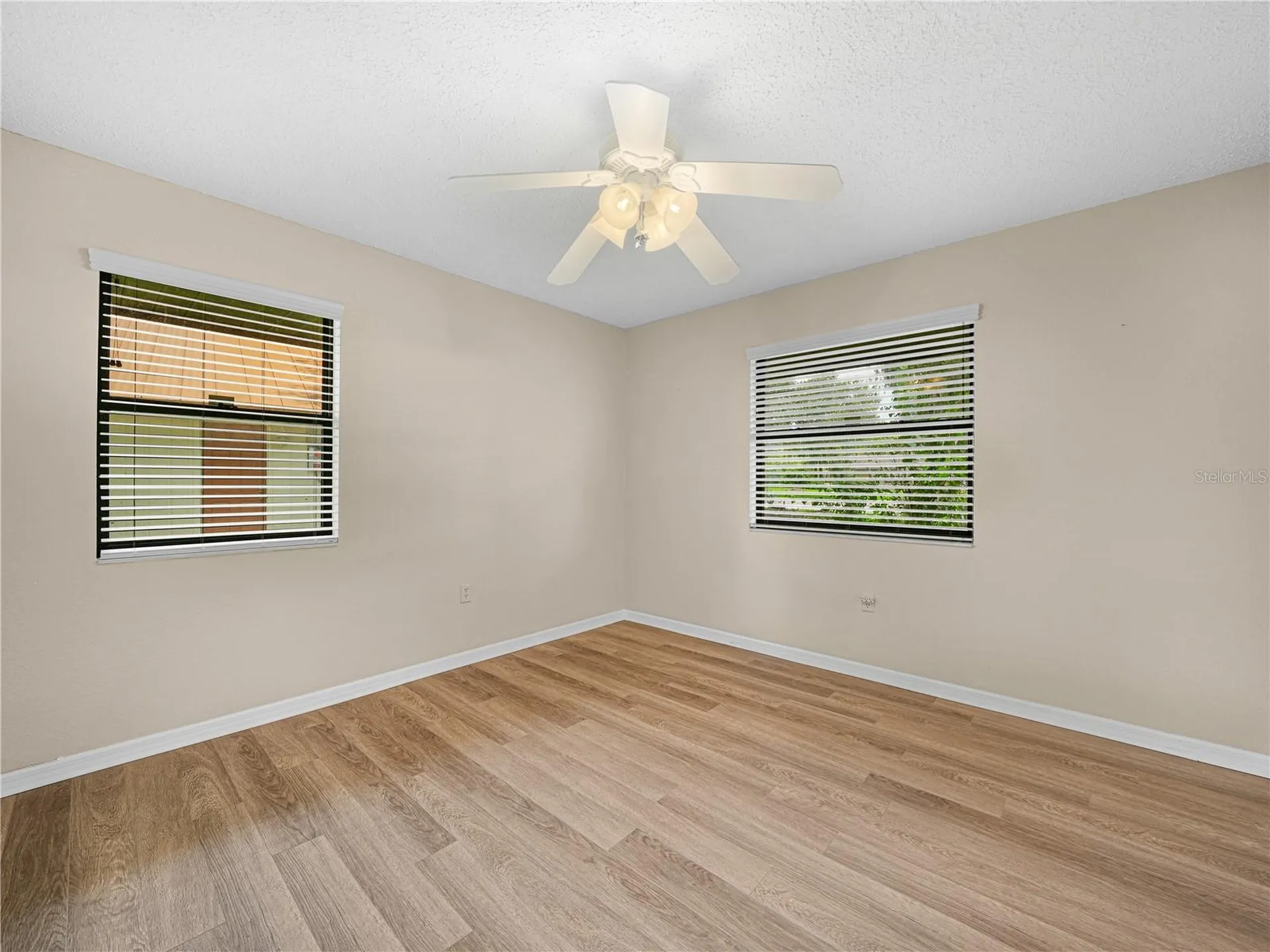 3038 Shady Wood Lane Lake Wales FL 33898