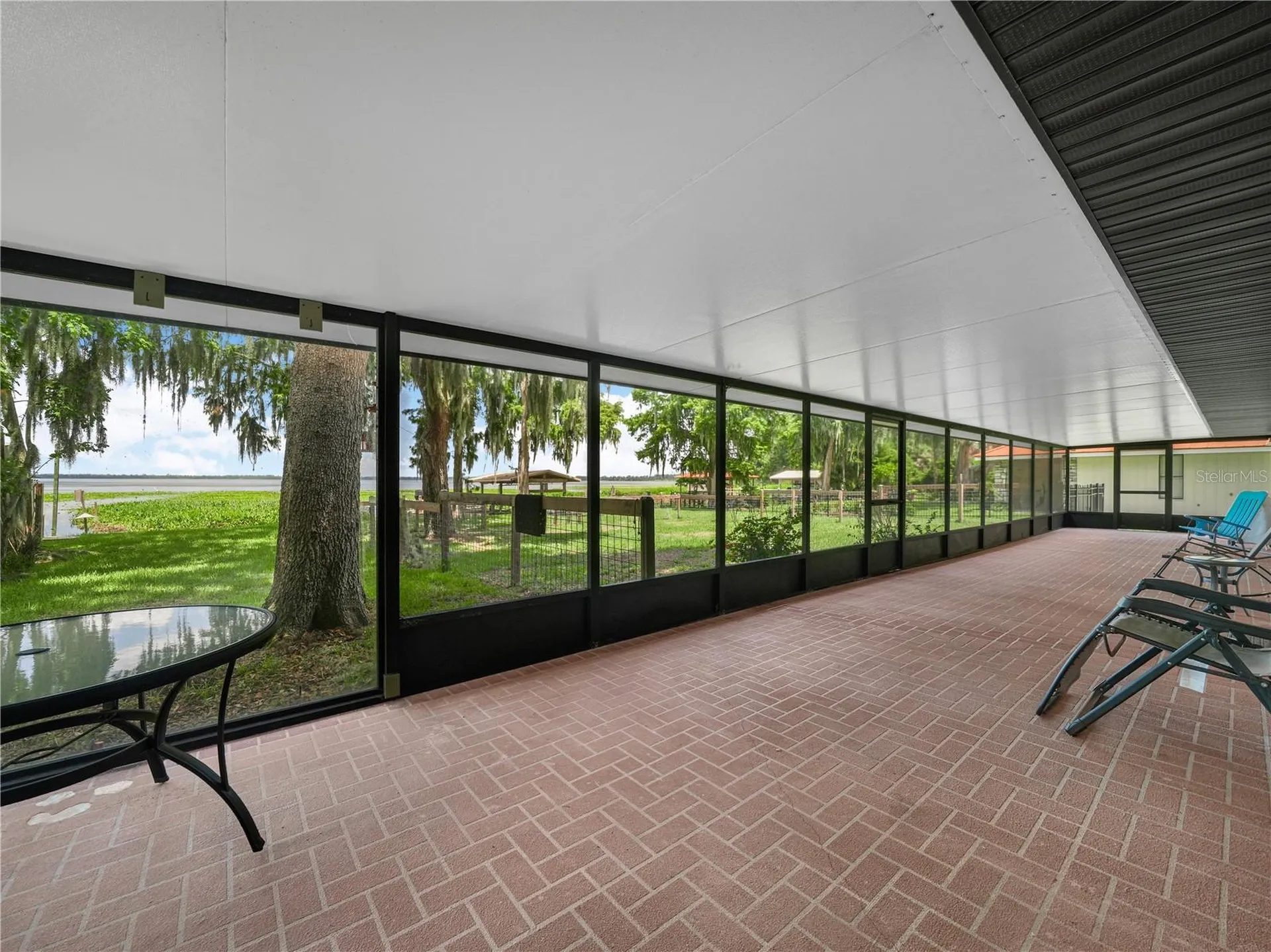 3038 Shady Wood Lane Lake Wales FL 33898