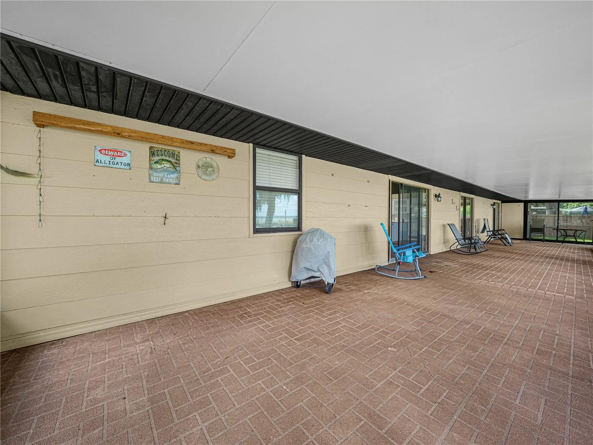3038 Shady Wood Lane Lake Wales FL 33898