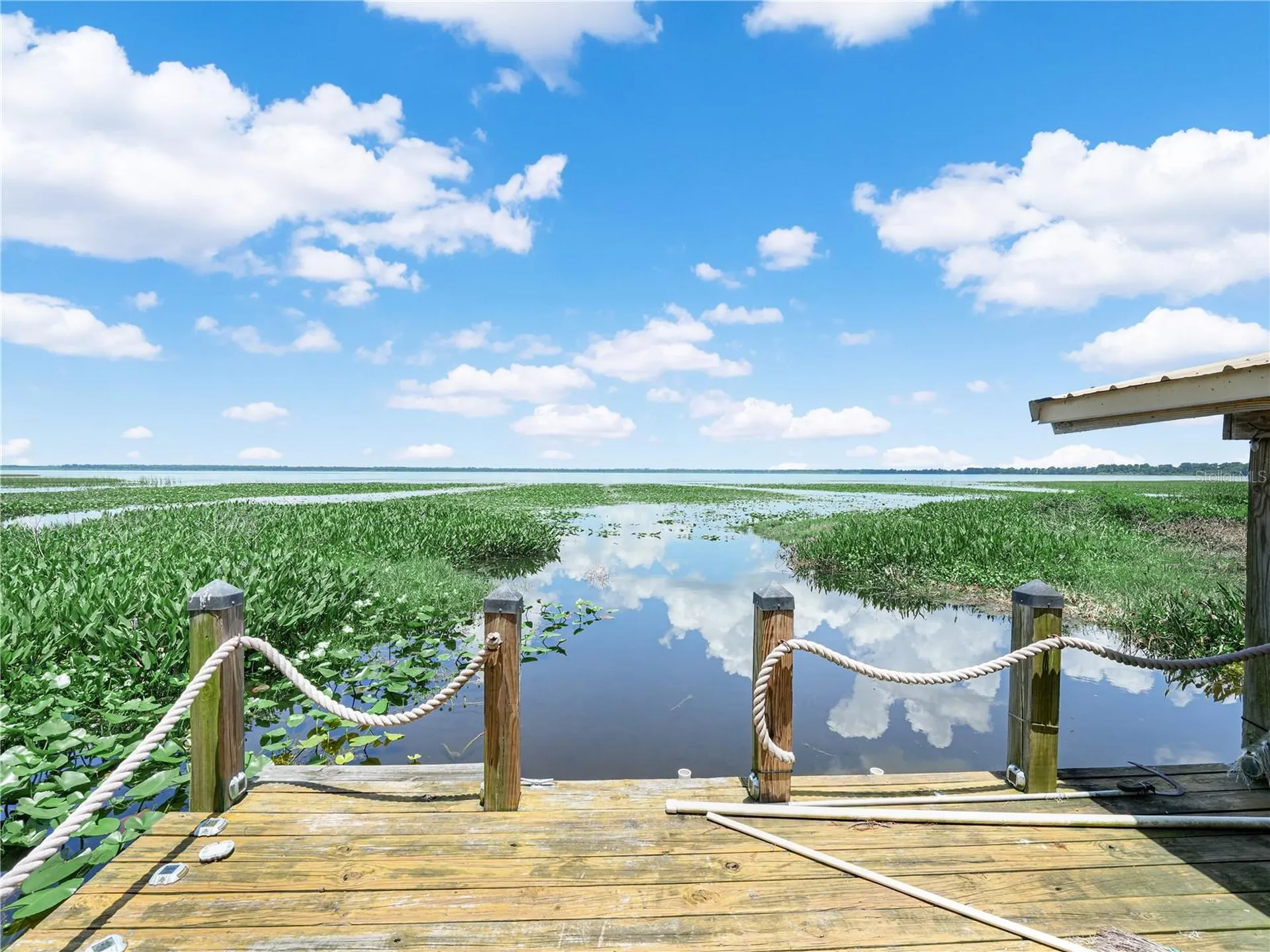 3038 Shady Wood Lane Lake Wales FL 33898