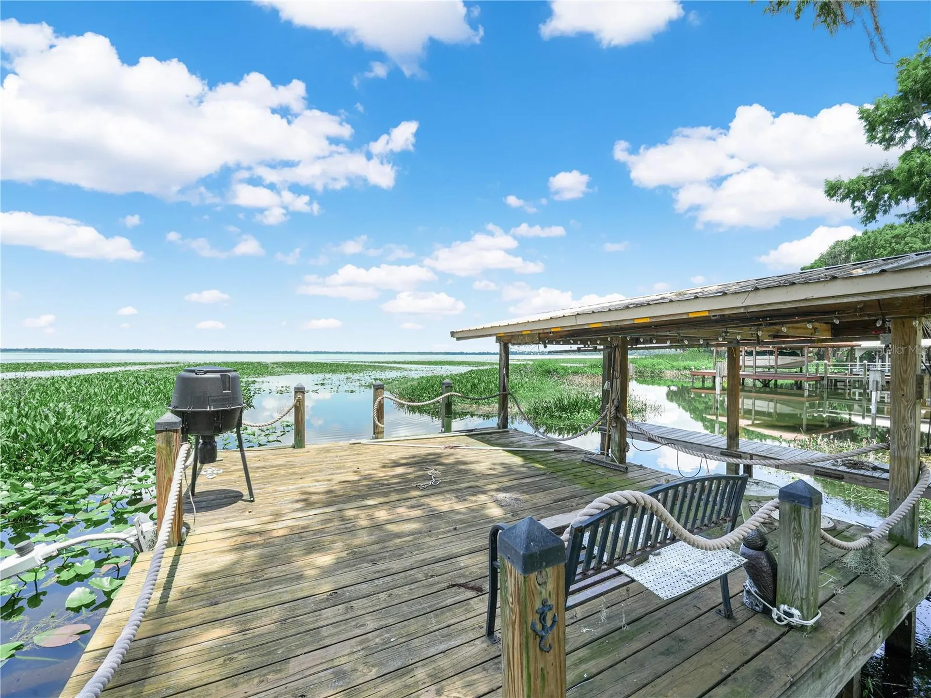 3038 Shady Wood Lane Lake Wales FL 33898