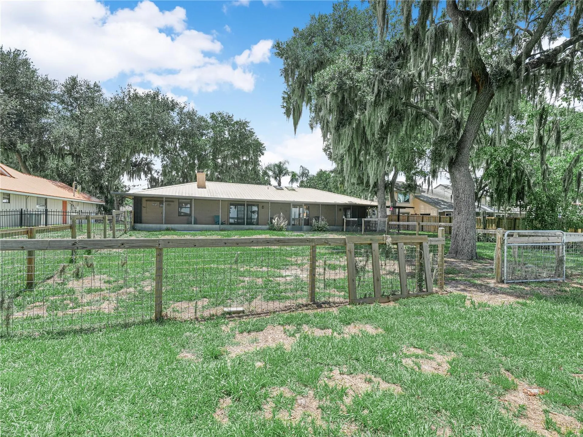 3038 Shady Wood Lane Lake Wales FL 33898