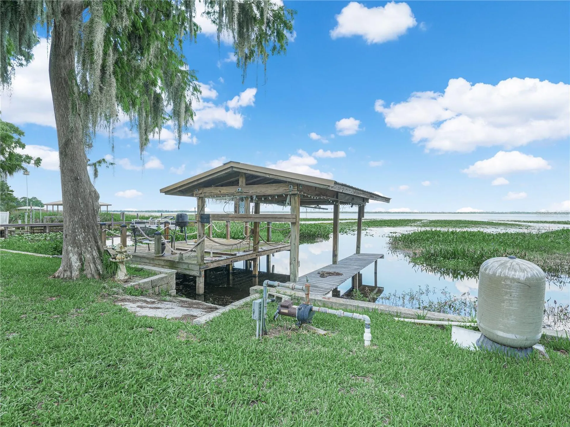 3038 Shady Wood Lane Lake Wales FL 33898