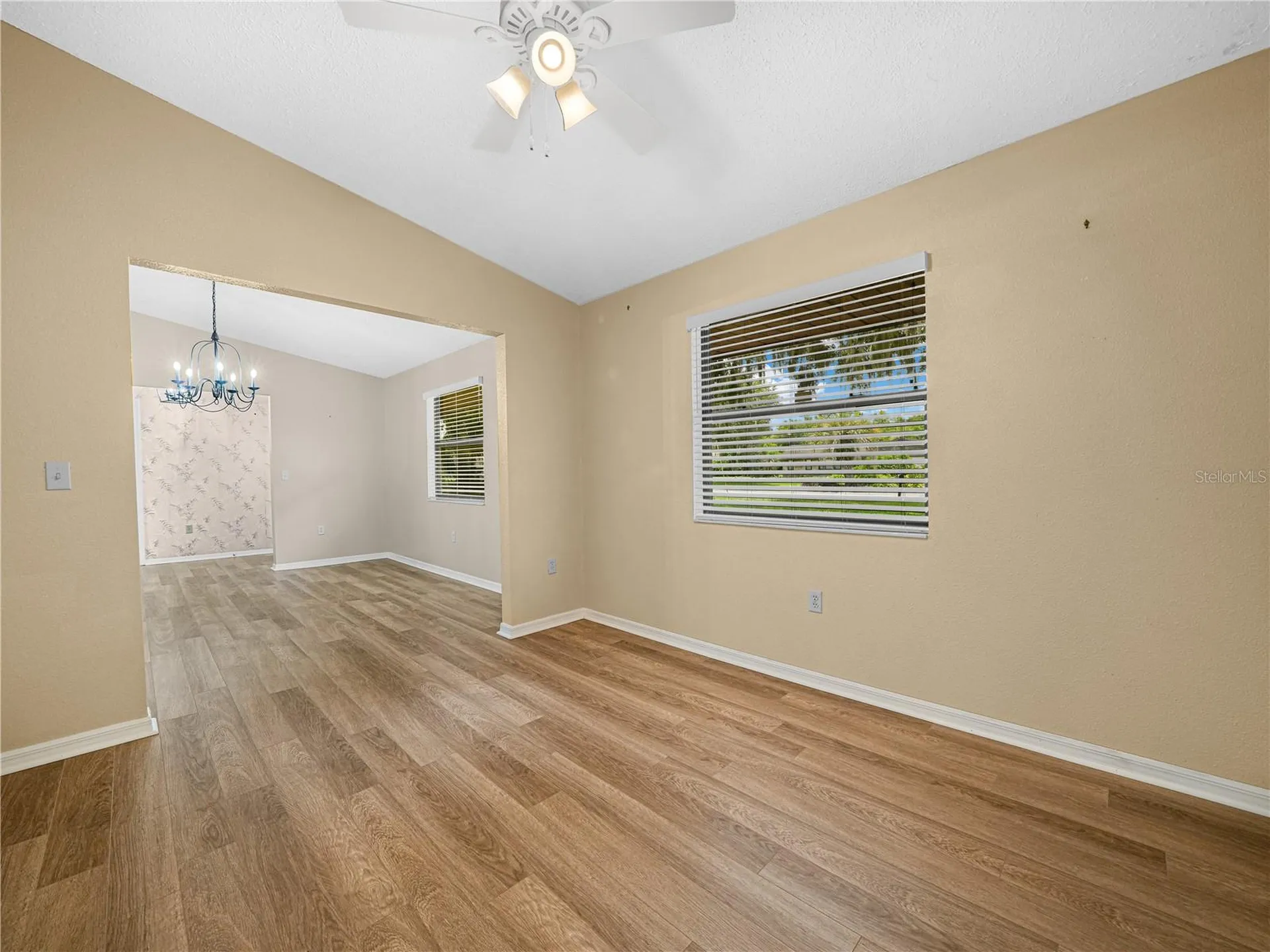 3038 Shady Wood Lane Lake Wales FL 33898