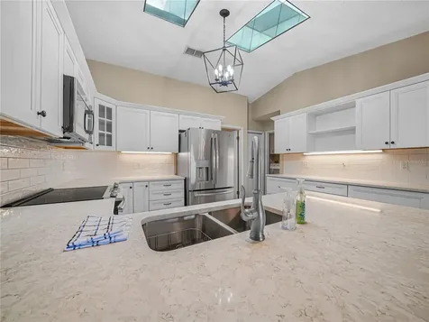 3038 Shady Wood Lane Lake Wales FL 33898