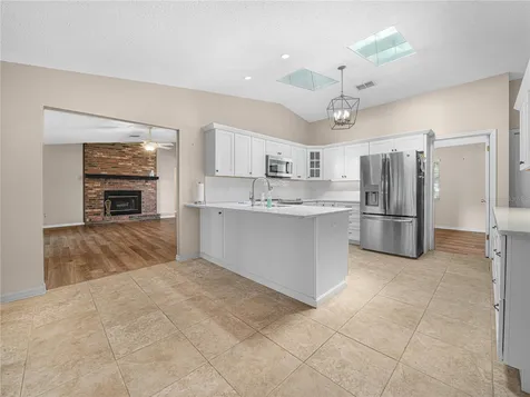 3038 Shady Wood Lane Lake Wales FL 33898