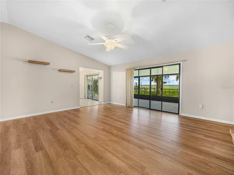 3038 Shady Wood Lane Lake Wales FL 33898