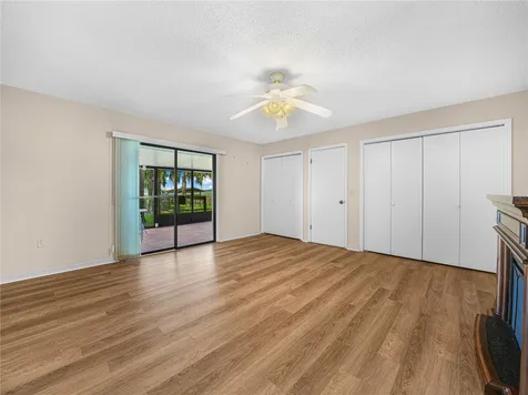 3038 Shady Wood Lane Lake Wales FL 33898