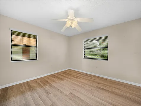 3038 Shady Wood Lane Lake Wales FL 33898