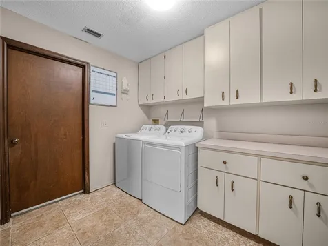 3038 Shady Wood Lane Lake Wales FL 33898