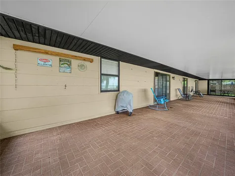 3038 Shady Wood Lane Lake Wales FL 33898