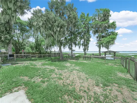 3038 Shady Wood Lane Lake Wales FL 33898