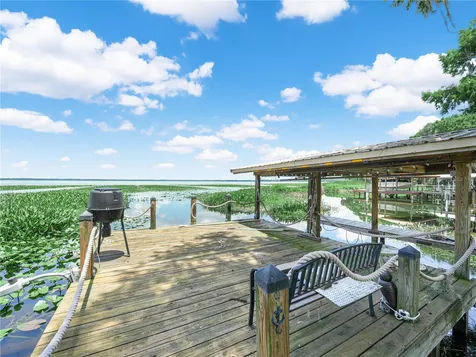 3038 Shady Wood Lane Lake Wales FL 33898