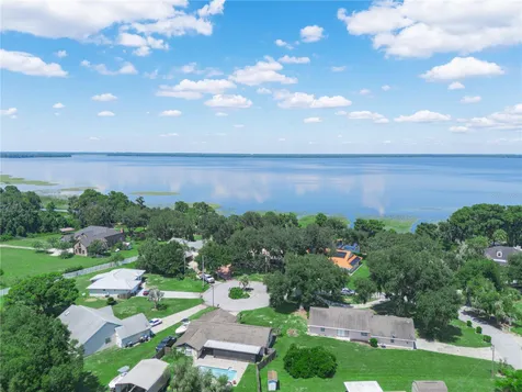 3038 Shady Wood Lane Lake Wales FL 33898