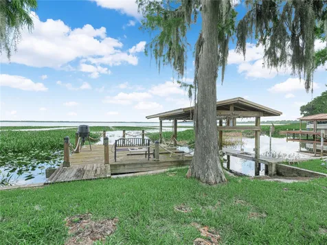 3038 Shady Wood Lane Lake Wales FL 33898