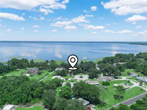 3038 Shady Wood Lane Lake Wales FL 33898
