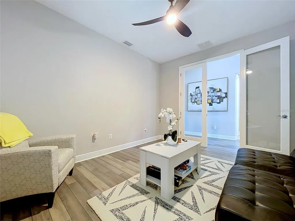 6290 Roadstead Court Apollo Beach FL 33572