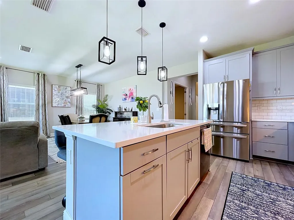 6290 Roadstead Court Apollo Beach FL 33572