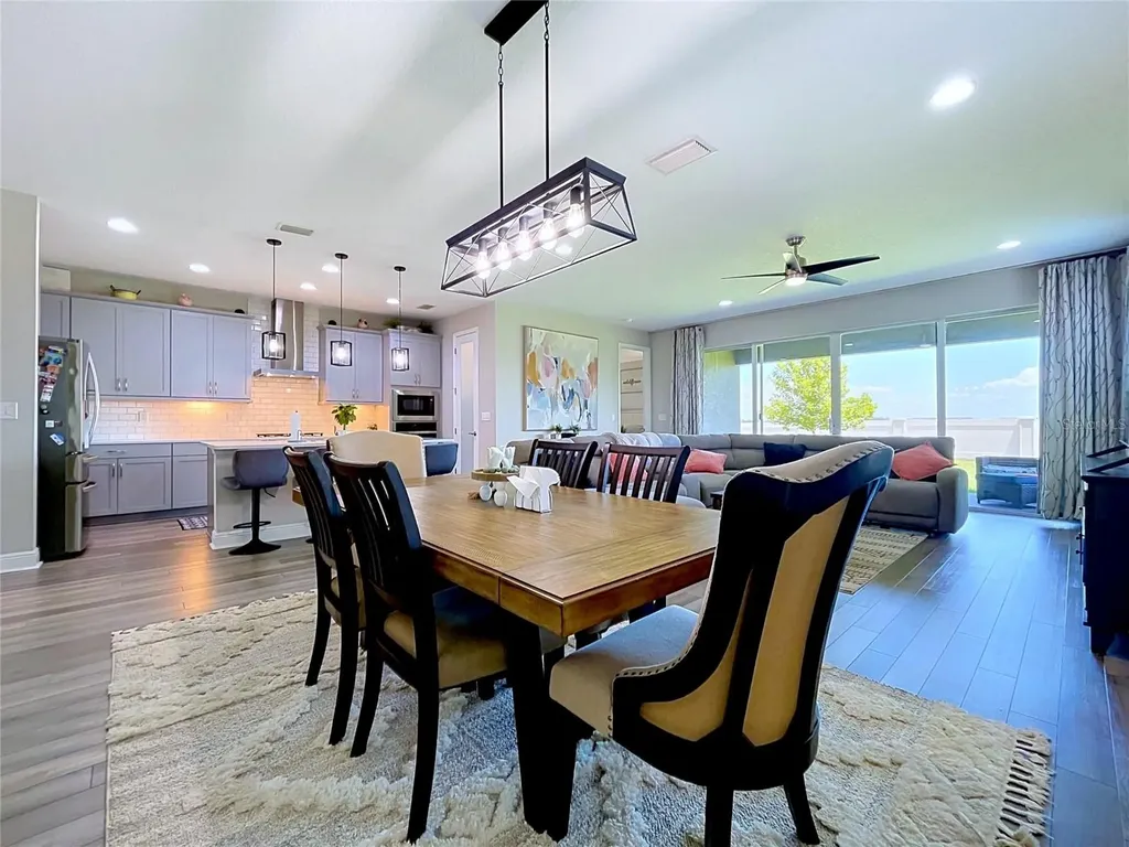 6290 Roadstead Court Apollo Beach FL 33572