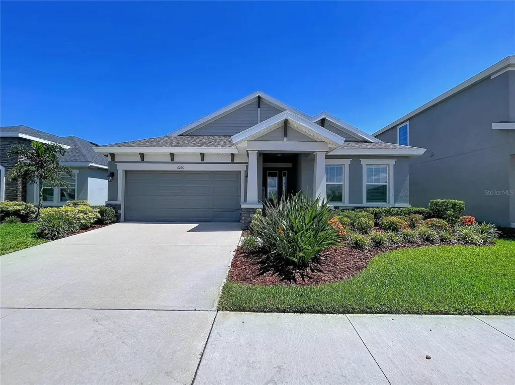 6290 Roadstead Court Apollo Beach FL 33572